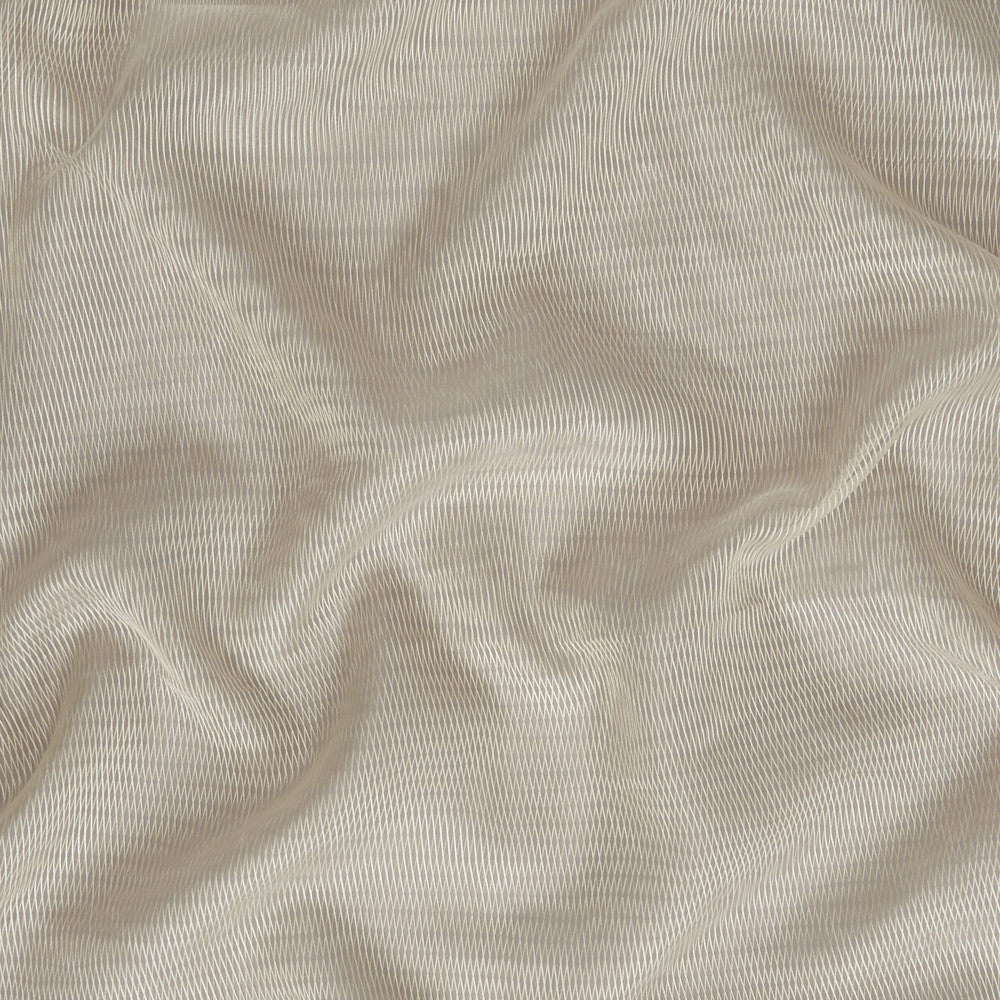 PEKOE 30J8231 by JF Fabric Winning Windows Carrington 100% Polyester Turkey Horizontal: 11.25 and Vertical: 5.875 118 - Fabric Carolina -