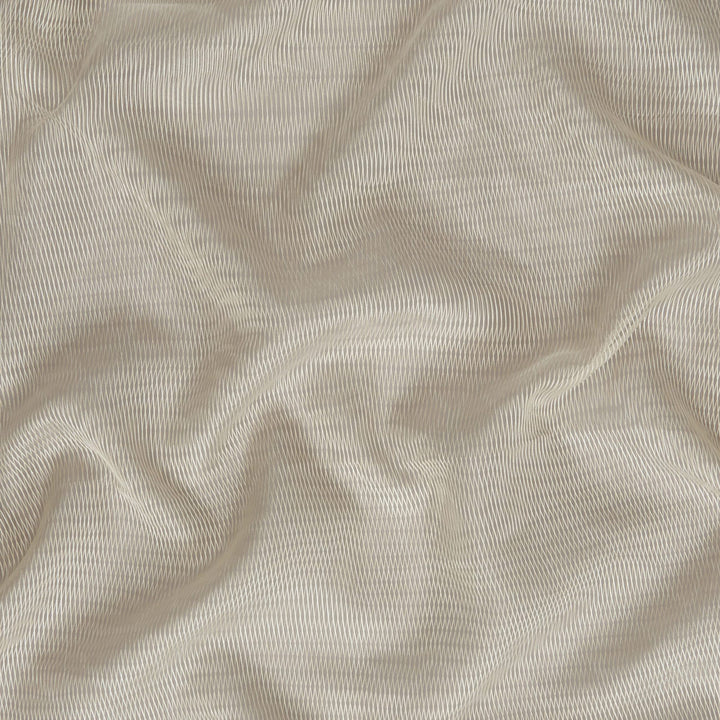 PEKOE 30J8231 by JF Fabric Winning Windows Carrington 100% Polyester Turkey Horizontal: 11.25 and Vertical: 5.875 118 - Fabric Carolina -