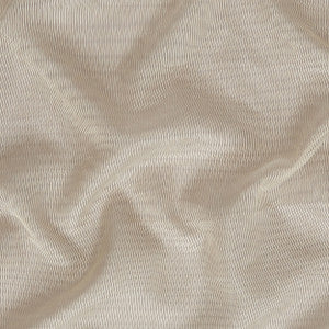 Pekoe 30J8231 By JF Fabric
