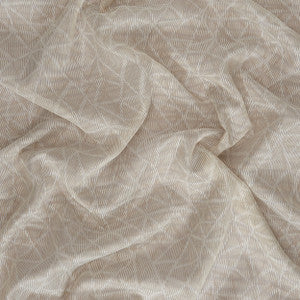 Pekoe 32J8231 By JF Fabric
