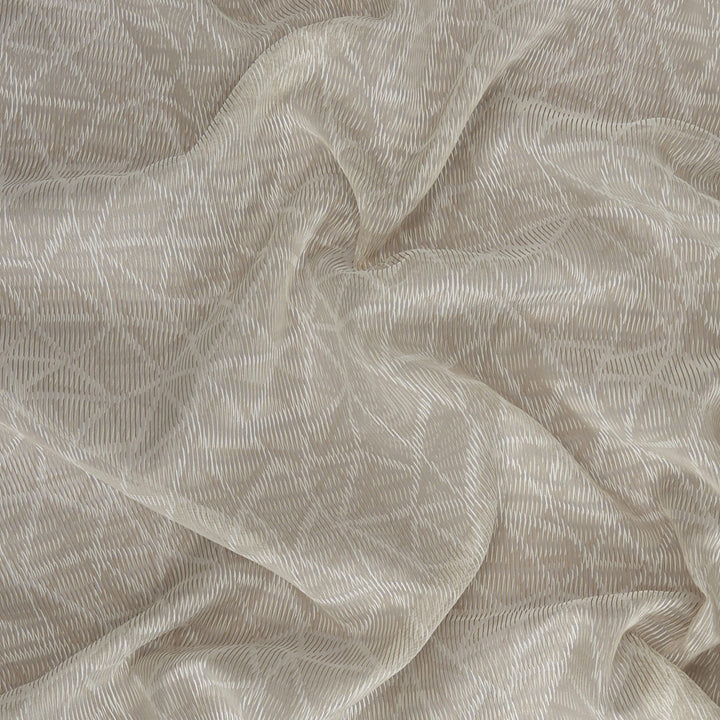 PEKOE 32J8231 by JF Fabric Winning Windows Carrington 100% Polyester Turkey Horizontal: 11.25 and Vertical: 5.875 118 - Fabric Carolina -
