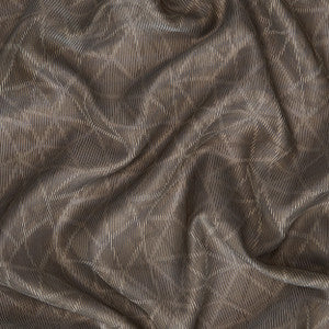 Pekoe 38J8231 By JF Fabric