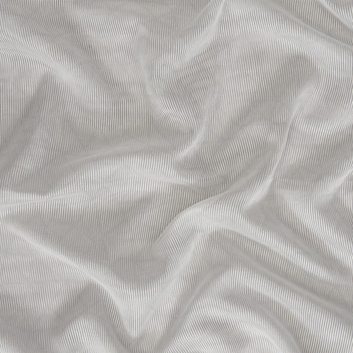 PEKOE 91J8231 by JF Fabric Winning Windows Carrington 100% Polyester Turkey Horizontal: 11.25 and Vertical: 5.875 118 - Fabric Carolina -