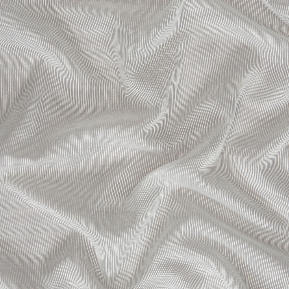 Pekoe 91J8231 by JF Fabric Winning Windows Carrington 100% Polyester Turkey Horizontal: 11.25 and Vertical: 5.875 118 - Fabric Carolina -
