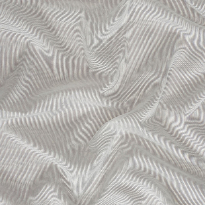 Pekoe 91J8231 by JF Fabric Winning Windows Carrington 100% Polyester Turkey Horizontal: 11.25 and Vertical: 5.875 118 - Fabric Carolina -
