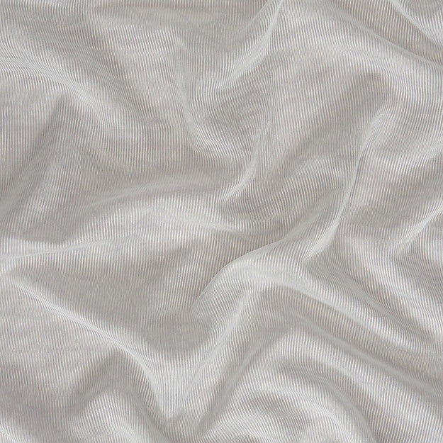 PEKOE 91J8231 by JF Fabric WINNING WINDOWS CARRINGTON 100% Polyester TURKEY (see sample) Horizontal: 11.250 and Vertical: 5.875 118.00 - Fabric Carolina -