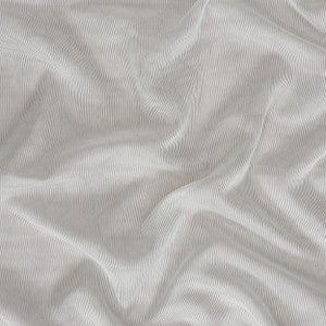 Pekoe 91J8231 By JF Fabric