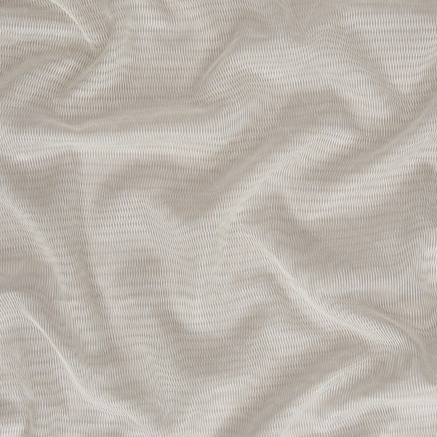 PEKOE 92J8231 by JF Fabric WINNING WINDOWS CARRINGTON 100% Polyester TURKEY (see sample) Horizontal: 11.250 and Vertical: 5.875 118.00 - Fabric Carolina -