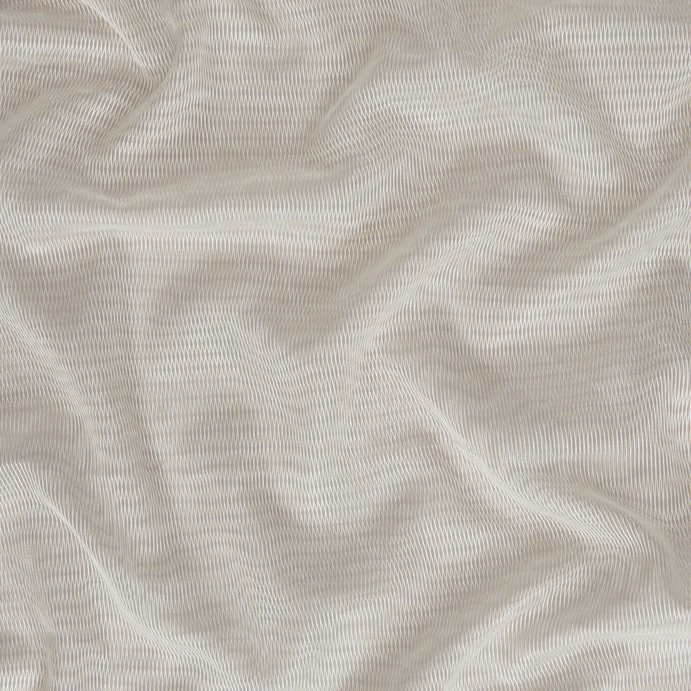 Pekoe 92J8231 by JF Fabric Winning Windows Carrington 100% Polyester Turkey Horizontal: 11.25 and Vertical: 5.875 118 - Fabric Carolina -