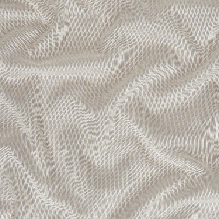 Pekoe 92J8231 by JF Fabric Winning Windows Carrington 100% Polyester Turkey Horizontal: 11.25 and Vertical: 5.875 118 - Fabric Carolina -