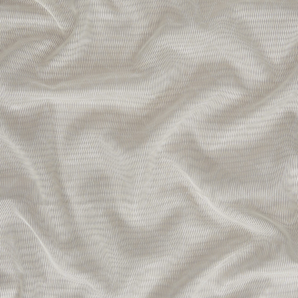 PEKOE 92J8231 by JF Fabric Winning Windows Carrington 100% Polyester Turkey Horizontal: 11.25 and Vertical: 5.875 118 - Fabric Carolina -