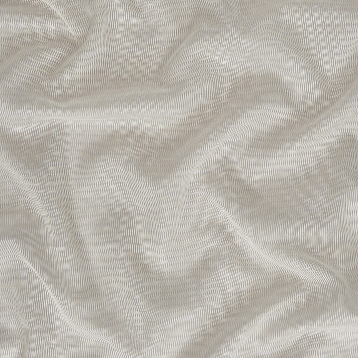 PEKOE 92J8231 by JF Fabric Winning Windows Carrington 100% Polyester Turkey Horizontal: 11.25 and Vertical: 5.875 118 - Fabric Carolina -