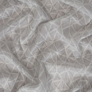 Pekoe 95J8231 By JF Fabric