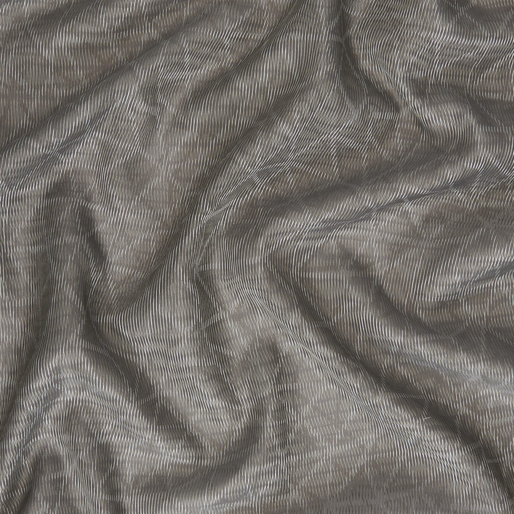 PEKOE 96J8231 by JF Fabric Winning Windows Carrington 100% Polyester Turkey Horizontal: 11.25 and Vertical: 5.875 118 - Fabric Carolina -
