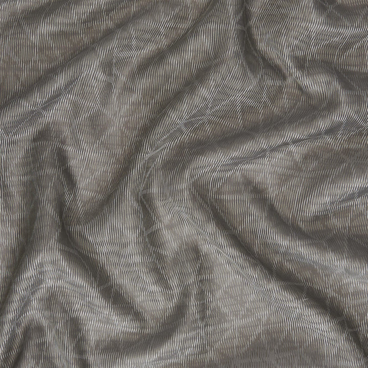 PEKOE 96J8231 by JF Fabric Winning Windows Carrington 100% Polyester Turkey Horizontal: 11.25 and Vertical: 5.875 118 - Fabric Carolina -