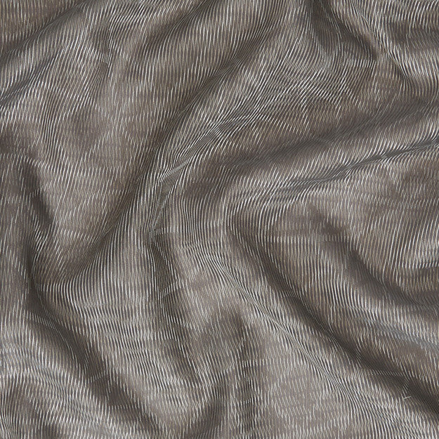 PEKOE 96J8231 by JF Fabric WINNING WINDOWS CARRINGTON 100% Polyester TURKEY (see sample) Horizontal: 11.250 and Vertical: 5.875 118.00 - Fabric Carolina -