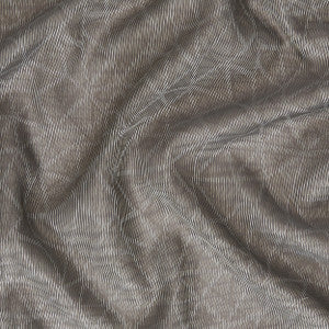 Pekoe 96J8231 By JF Fabric