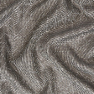 Pekoe 96J8231 By JF Fabric