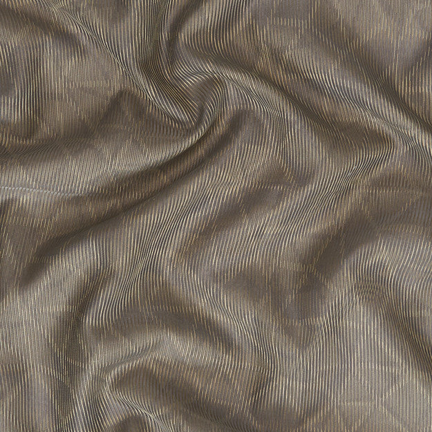 PEKOE 98J8231 by JF Fabric WINNING WINDOWS CARRINGTON 100% Polyester TURKEY (see sample) Horizontal: 11.250 and Vertical: 5.875 118.00 - Fabric Carolina -