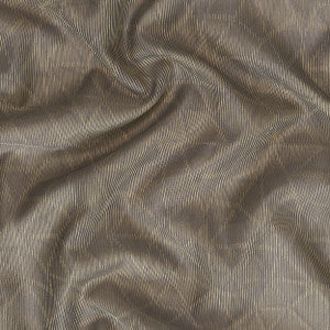 Pekoe 98J8231 By JF Fabric