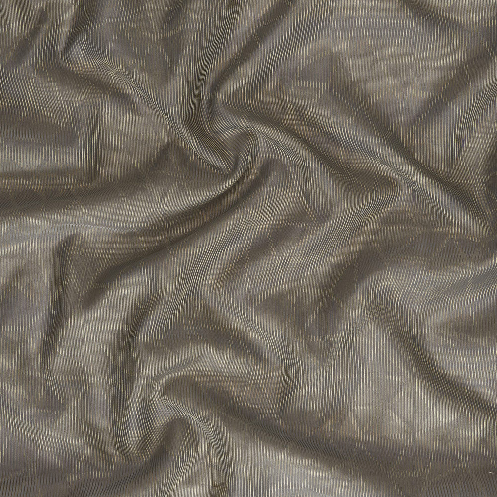 PEKOE 98J8231 by JF Fabric Winning Windows Carrington 100% Polyester Turkey Horizontal: 11.25 and Vertical: 5.875 118 - Fabric Carolina -