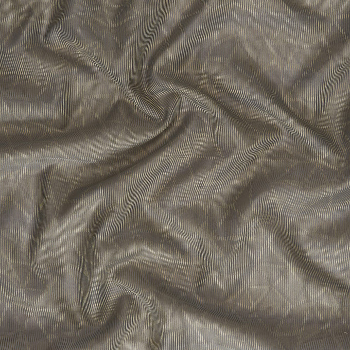 PEKOE 98J8231 by JF Fabric Winning Windows Carrington 100% Polyester Turkey Horizontal: 11.25 and Vertical: 5.875 118 - Fabric Carolina -