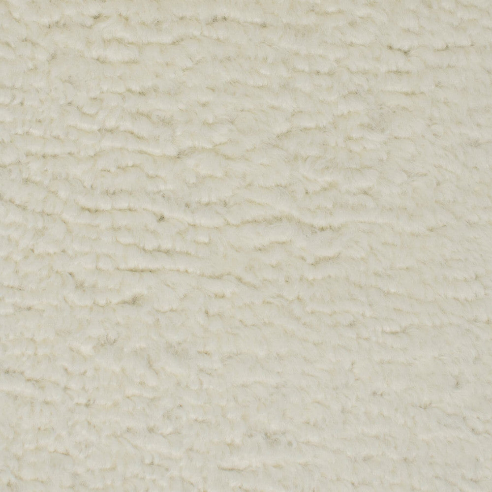 Pelage 1 Ivory by Stout Fabric RAINBOW LIBRARY EGGSHELL/SANDSTONE 100%POL CHINA CATB 117-2013 WYZENBEEK 100 000 DOUBLE RUB WEAR TEST (HEAVY DUTY) Horizontal: 0 and Vertical: 0 54 in - Fabric Carolina -