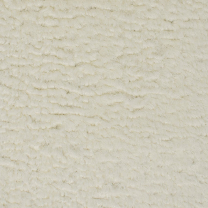 Pelage 1 Ivory by Stout Fabric Stout Fabric Pelage 1 IvoryFabric RAINBOW LIBRARY EGGSHELL/SANDSTONE CHINA </p><p>Repeat: H: 0.000, V: 0.000 54 in - Fabric Carolina -