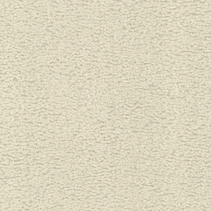 Pelage 1 Ivory by Stout Fabric Stout Fabric Pelage 1 IvoryFabric CLOUD NINE 100%POL CHINA </p><p>Repeat: H: 0.000, V: 0.000 54 in - Fabric Carolina -
