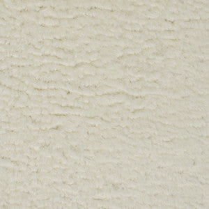 Pelage 1 Ivory by Stout Fabric