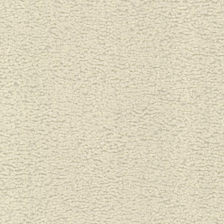 Pelage 1 Ivory by Stout Fabric Stout Fabric Pelage 1 IvoryFabric Cloud Nine 100%Pol China </p><p>Repeat: H: 0, V: 15.375 54 in - Fabric Carolina -