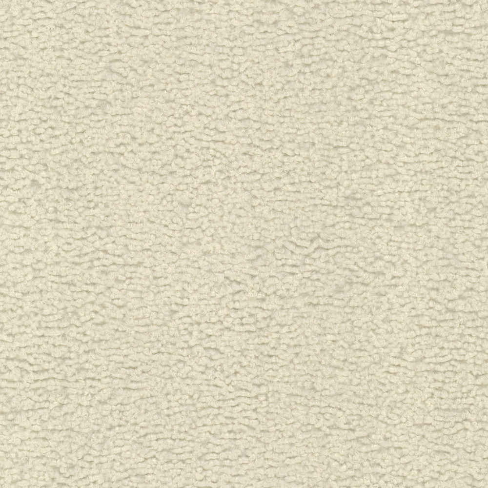 Pelage 1 Ivory by Stout Designer Fabric RAINBOW LIBRARY EGGSHELL/SANDSTONE 100%POL CHINA Horizontal: 0.000 and Vertical: 0.000 54 in - Swanky Fabrics -
