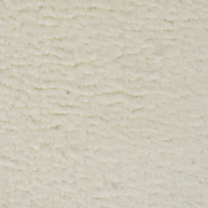 Pelage 1 Ivory by Stout Fabric Stout Fabric Pelage 1 IvoryFabric RAINBOW LIBRARY EGGSHELL/SANDSTONE CHINA </p><p>Repeat: H: 0.000, V: 0.000 54 in - Fabric Carolina -