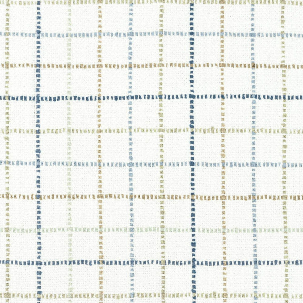 Pelham 1 Denim by Stout Fabric COMFORTABLE LIVING BREEZE/INDIGO 100%POL INDIA FLAME RETARDANT-U.F.A.C. CLASS 1 CATB 117-2013 WYZENBEEK 51 000 DOUBLE RUB WEAR TEST (HEAVY DUTY) </p><p>Repeat: 3.75 54 in - Fabric Carolina -