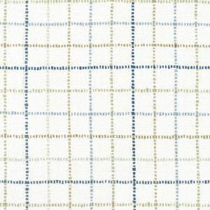 Pelham 1 Denim by Stout Fabric