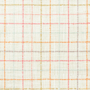 Pelham 2 Springtime by Stout Fabric