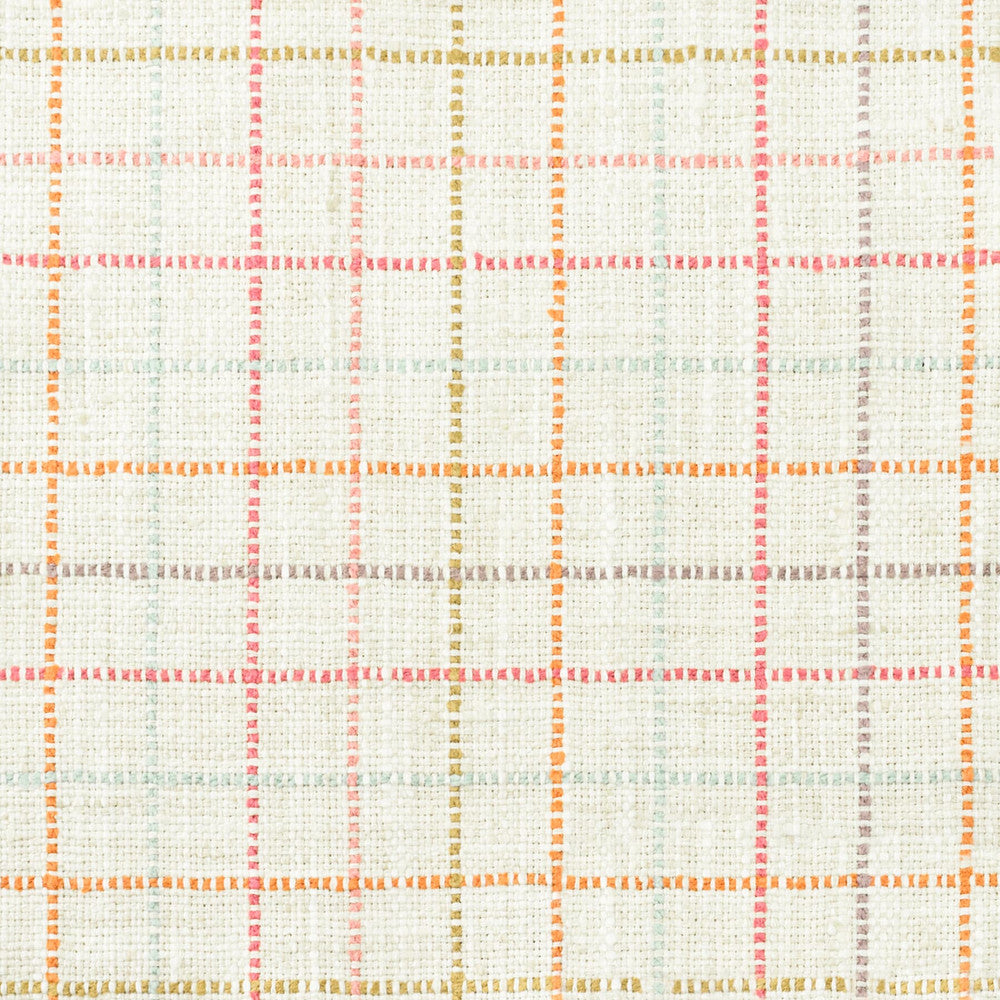 Pelham 2 Springtime by Stout Fabric COMFORTABLE LIVING BLUSH/GINGER 100%POL INDIA FLAME RETARDANT-U.F.A.C. CLASS 1 CATB 117-2013 WYZENBEEK 51 000 DOUBLE RUB WEAR TEST (HEAVY DUTY) Horizontal: 3.75 and Vertical: 3.75 54 in - Fabric Carolina -