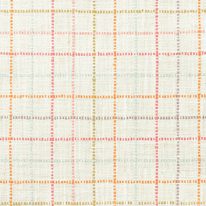 Pelham 2 Springtime by Stout Fabric COMFORTABLE LIVING BLUSH/GINGER 100%POL INDIA FLAME RETARDANT-U.F.A.C. CLASS 1 CATB 117-2013 WYZENBEEK 51 000 DOUBLE RUB WEAR TEST (HEAVY DUTY) Horizontal: 3.75 and Vertical: 3.75 54 in - Fabric Carolina -