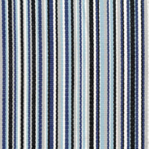 Pelham Spa by Norbar Fabric SOLEIL 100% SOLUTION DYED POLYESTER 15"H 54" - Fabric Carolina -