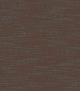 Pelican Coffee 40 by Norbar Designer Fabric DEL SOL 100% SOLUTION DYED ACRYLIC GERMANY 54 - Swanky Fabrics -