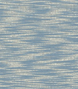 Pelican Denim 63 by Norbar Fabric