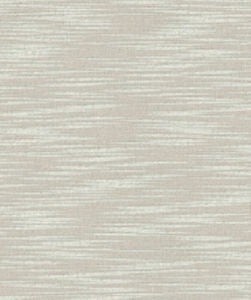 Pelican Natural 12 by Norbar Fabric