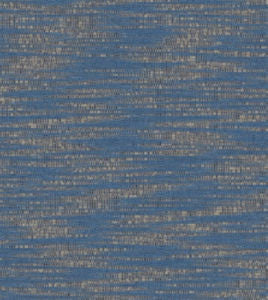 Pelican Navy 62 by Norbar Designer Fabric DEL SOL 100% SOLUTION DYED ACRYLIC GERMANY 54 - Swanky Fabrics -