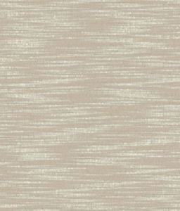 Pelican Sand 14 by Norbar Designer Fabric DEL SOL 100% SOLUTION DYED ACRYLIC GERMANY 54 - Swanky Fabrics -