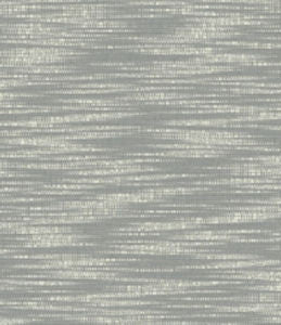 Pelican Steel 64 by Norbar Designer Fabric DEL SOL 100% SOLUTION DYED ACRYLIC GERMANY 54 - Swanky Fabrics -