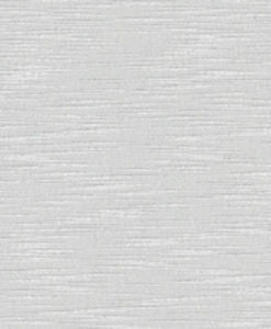 Pelican White 10 by Norbar Fabric DEL SOL 100% SOLUTION DYED ACRYLIC GERMANY 54 - Fabric Carolina -