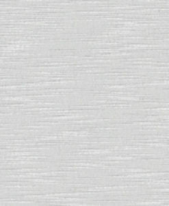 Pelican White 10 by Norbar Designer Fabric DEL SOL 100% SOLUTION DYED ACRYLIC GERMANY 54 - Swanky Fabrics -