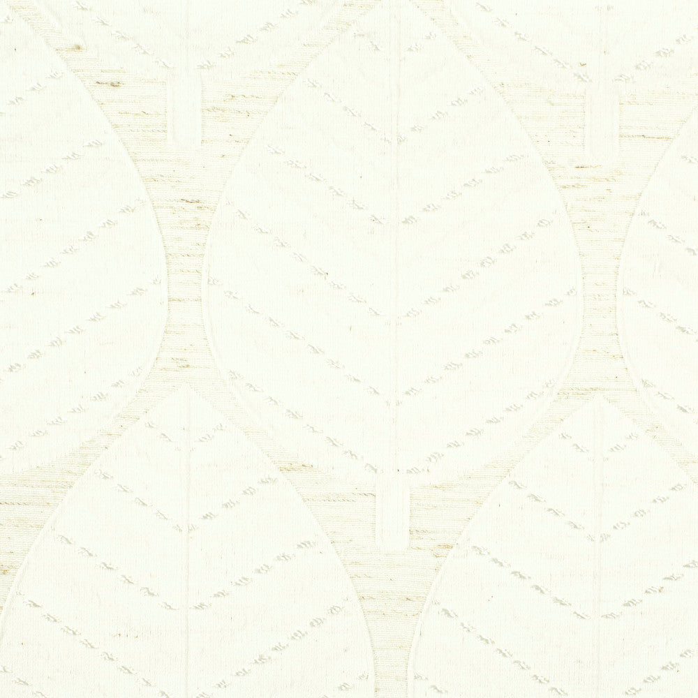Pellari 1 Natural by Stout Fabric COLOR MY WINDOW BIRCH/LINEN 74%POL 26%LIN INDIA PERFORMANCE RATED FABRIC WYZENBEEK 60 000 DOUBLE RUB WEAR TEST (HEAVY DUTY) FLAME RETARDANT-U.F.A.C. CLASS 1 CATB 117-2013 LIGHTFASTNESS-AATCC TM 16 (1500 HOURS) Horizontal: 4.500 and Vertical: 10.000 54 in - Fabric Carolina -