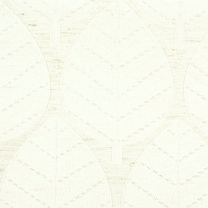 Pellari 1 Natural by Stout Fabric