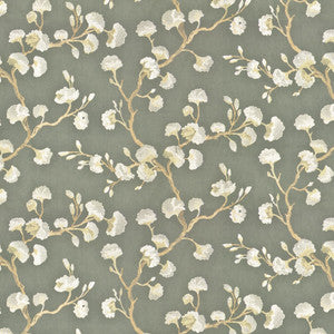 Pelzer 2 Stone by Stout Fabric